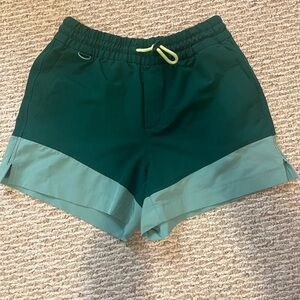 Old Navy Athletic / Hiking Shorts